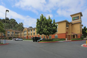 Extended Stay America Suites - San Diego - Hotel Circle